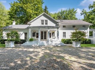 13539 Flynn Rd, Sawyer, MI 49125