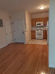 Rented by Tree House Realty of Queens Corp