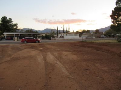115 Valerie Ln Lot 60, Sierra Vista, AZ, 85635