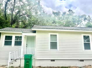 2433 Knox Dr #A-B, Valdosta, GA 31602