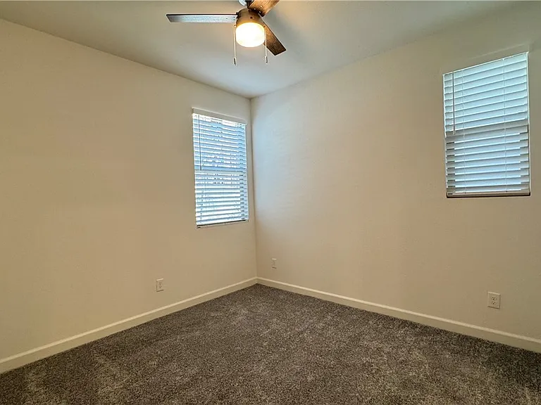 1429 Whistling Kite St — Photo 3