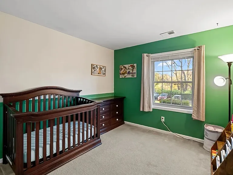 495 Odell Ave #2A — Photo 5