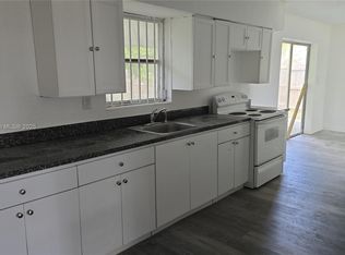 5167 Pat Pl, West Palm Beach, FL 33407