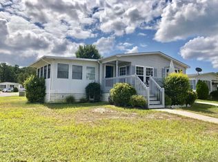 78 Pine Ridge Blvd, Whiting, NJ 08759