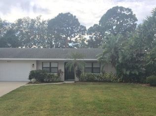 8413 13th Ave NW, Bradenton, FL 34209