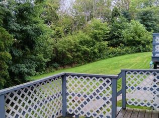 11 Mineah Rd #2G, Freeville, NY 13068