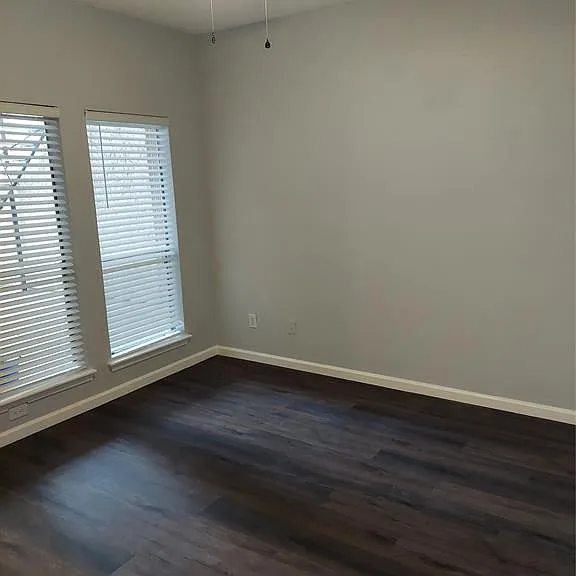 10855 Meadowglen Ln #1108 — Photo 9