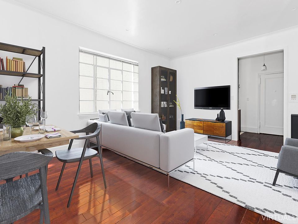1st image of 124 E 91st St APT 5B