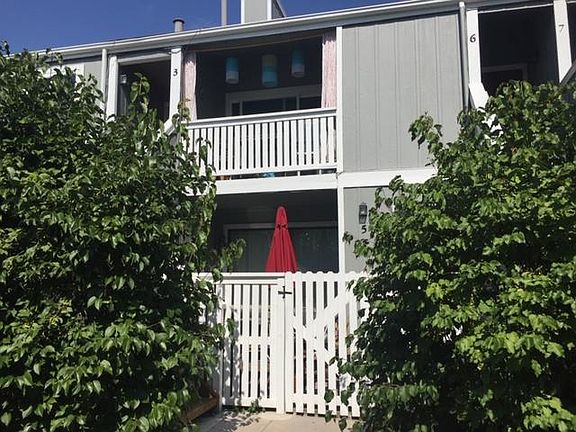 3rd image of 6565 E Arizona Ave APT 6