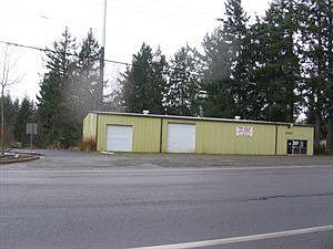 2nd image of 3707 Marvin Rd NE