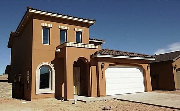 3rd image of 12973 Immanuel Vista Dr