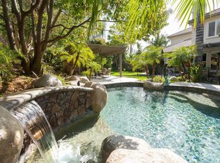 674 Longbranch Rd, Simi Valley, CA 93065