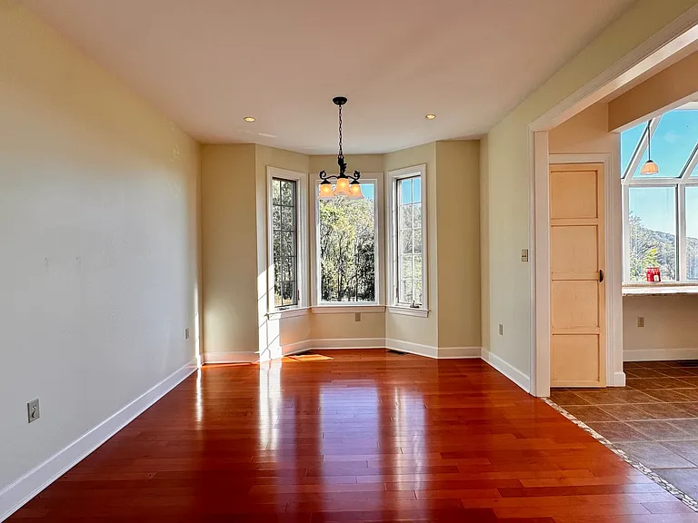 3834 Thomas Dairy Ln — Photo 9
