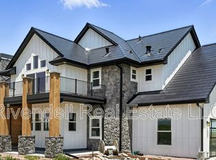 1850 S Ridge Rd, Castle Rock, CO 80104
