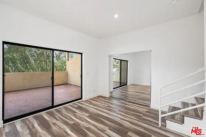 3712 Evans St #7 — Photo 11