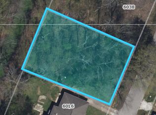 0 Arlena Cir, Chattanooga, TN 37421