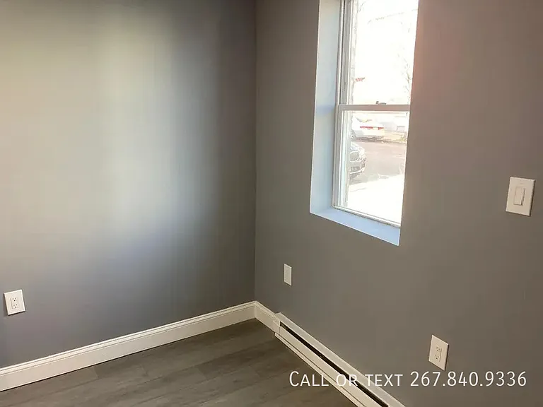 6401 Saybrook Ave #D — Photo 3
