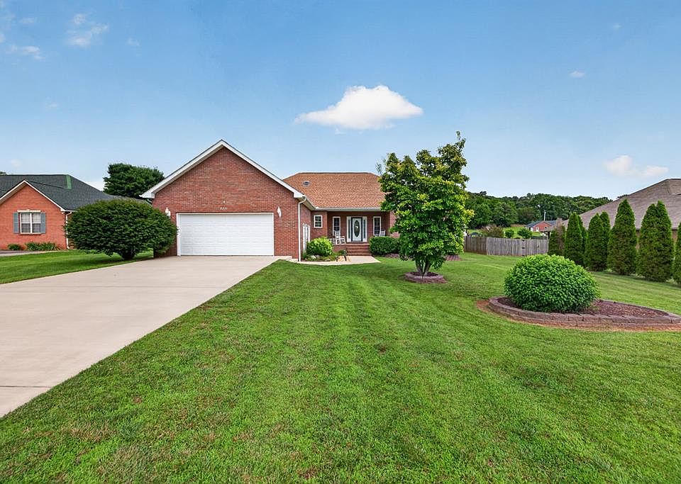 1st image of 2231 Shelby Dr