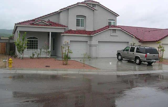 1st image of 711 S Milada Drive