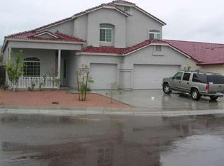 711 S Milada Dr, Phoenix, AZ 85041