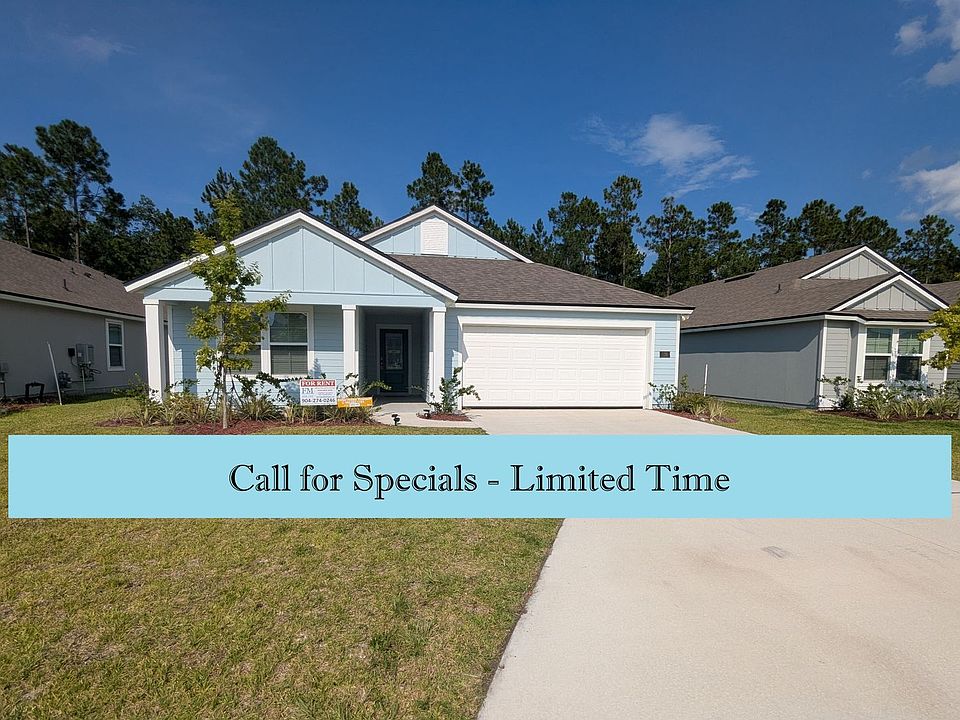 1st image of 126 Zancara St