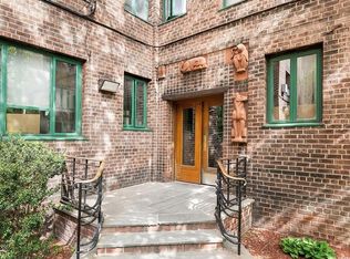 1594 Unionport Rd APT 4G, Bronx, NY 10462