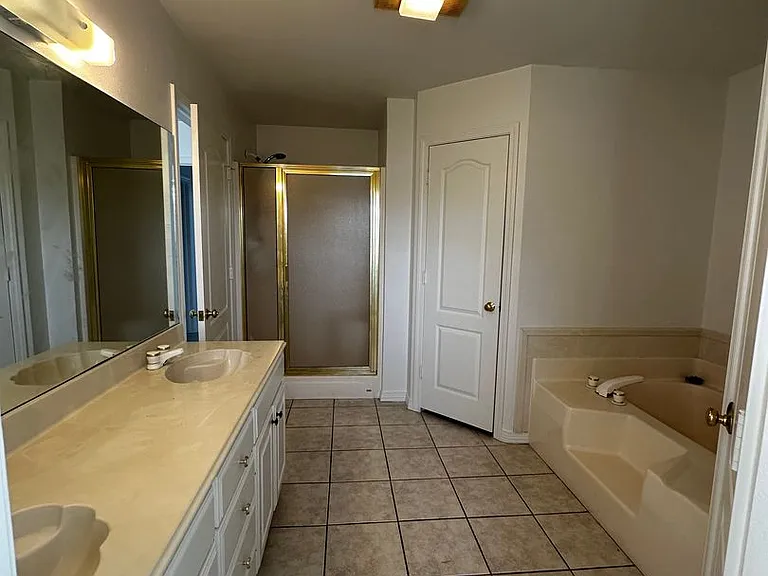 3800 Fern Ridge Dr — Photo 11