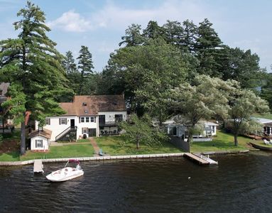 386 Sunset Ln, Lunenburg, MA, 01462