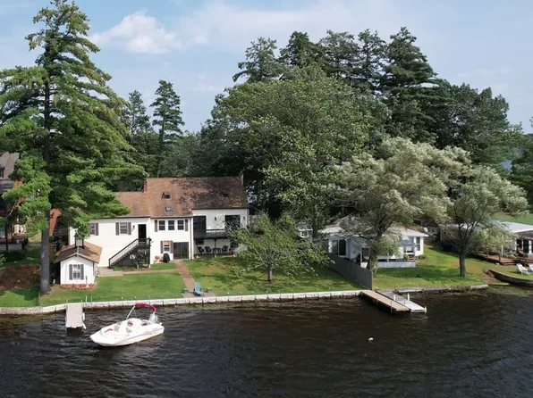 386 Sunset Ln, Lunenburg, MA 01462
