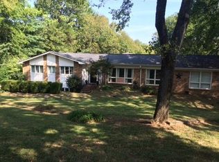 5729 Cloverwood Dr, Brentwood, TN 37027