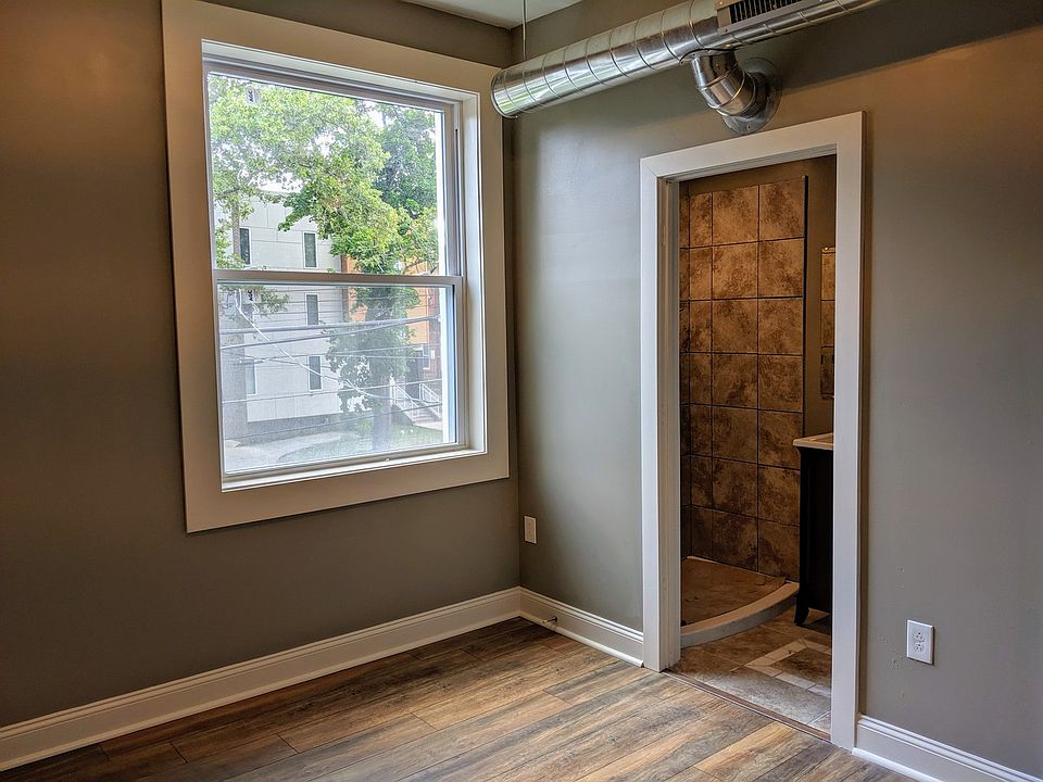 327 Neville Apartment Rentals Pittsburgh, PA Zillow