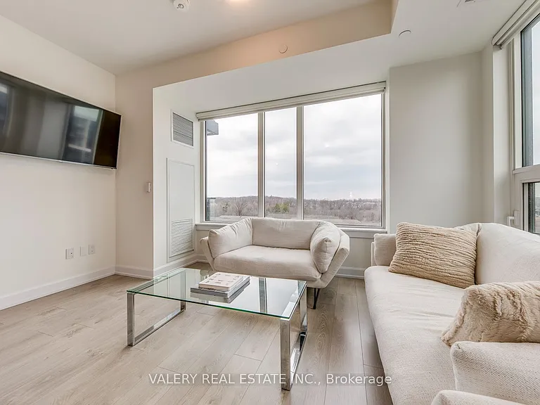 3220 William Coltson Ave #706 — Photo 19