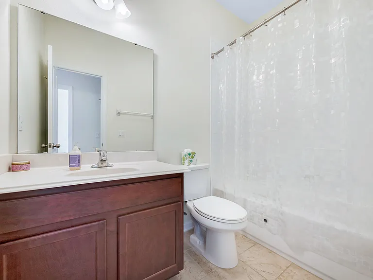 8161 Laureate Blvd — Photo 19