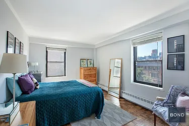 Sold by Bond New York