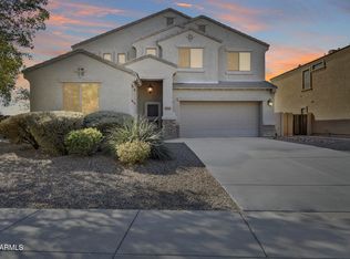 24710 N 27th Pl, Phoenix, AZ 85024