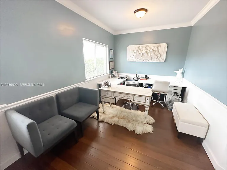 2105 NE 38th Rd — Photo 36