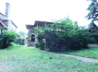 2770 N GRant BOULEVARD, Milwaukee, WI 53210