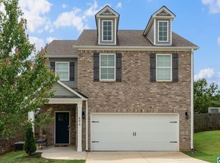 694 Johnnys Cv, Leeds, AL 35094