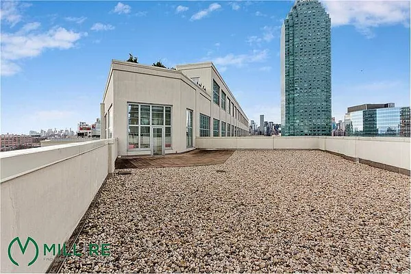 Rented by MiLL RE | media 6