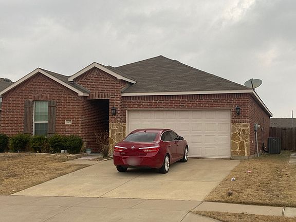 2nd image of 2409 Gelbray Pl