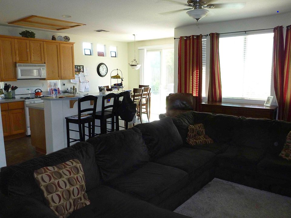 2nd image of 949 Lavastone Dr