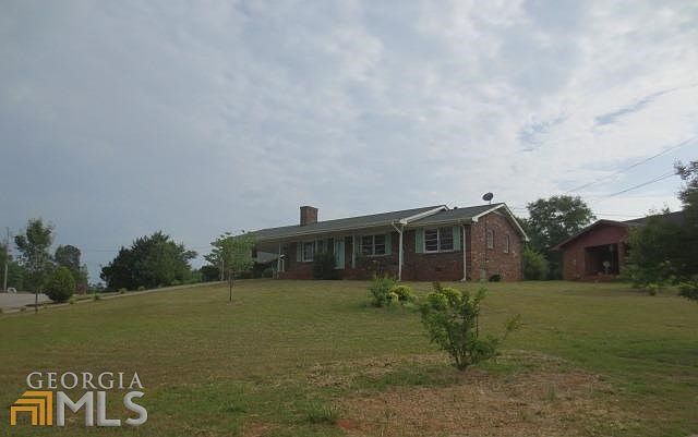 1st image of 127 Amberwood Ln