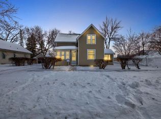 715 5th St NW, Faribault, MN 55021