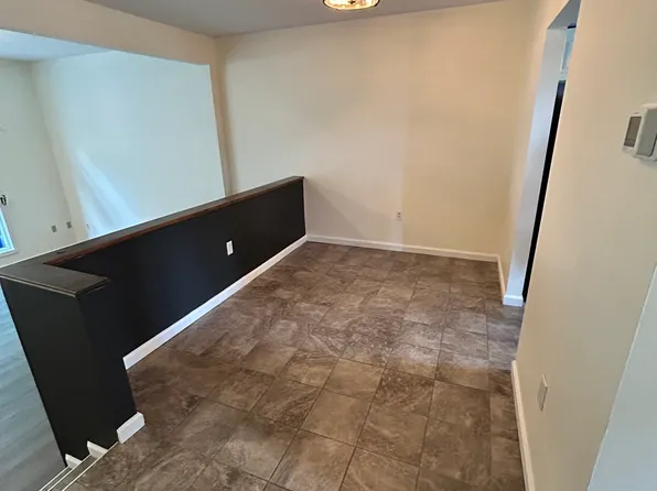 78 Henlopen Gdns, Lewes, DE 19958