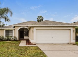 6415 Buckhead Ct, Wesley Chapel, FL 33545