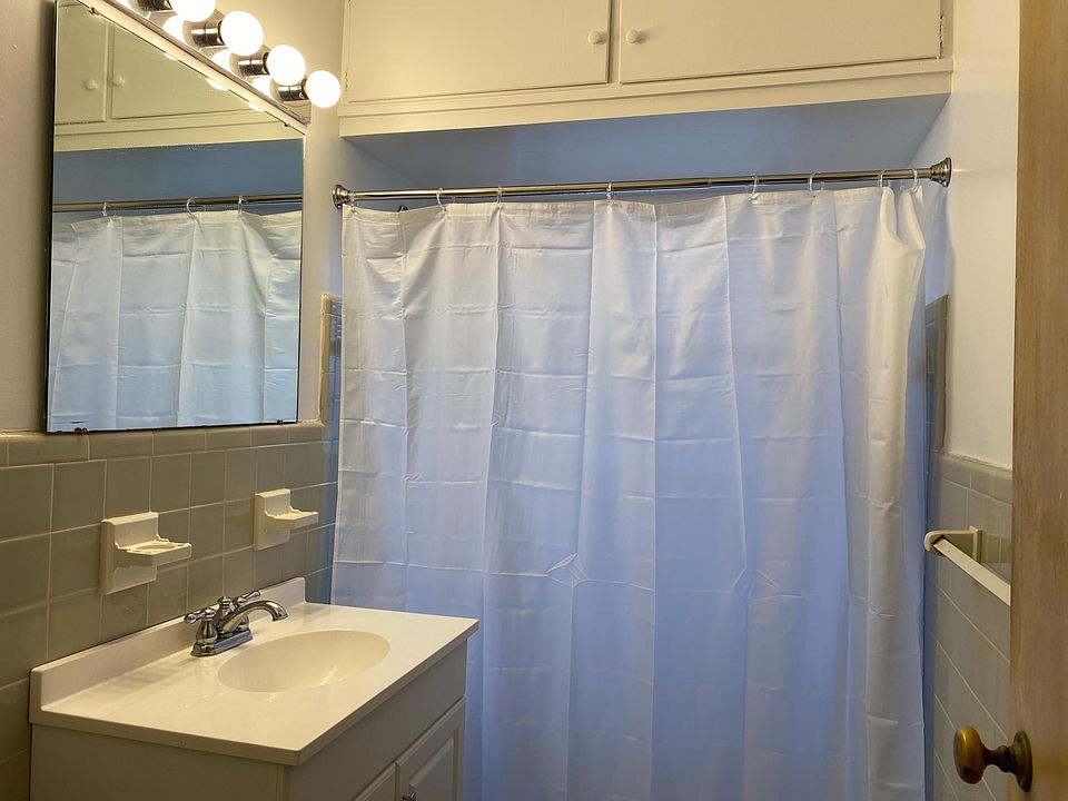 1st image of 1984 Elmwood Ave APT D