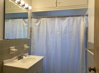 1984 Elmwood Ave APT D, Columbus, OH 43212