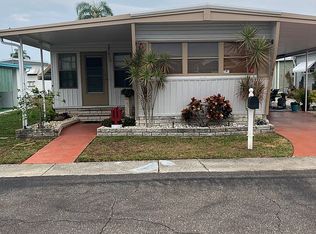 1100 Curlew Rd #145, Dunedin, FL 34698