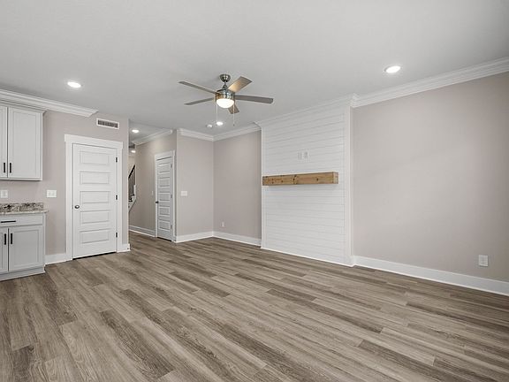 2nd image of 166 Sango Dr #435
