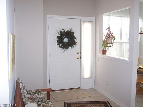 3rd image of 3437 Teal Ct